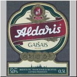 rigaaldar (96).jpg